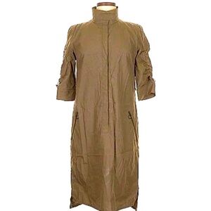 Akris Punto Tech Dress